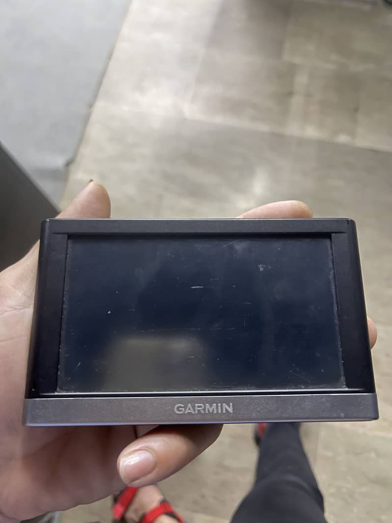 Lcd pannel android 2