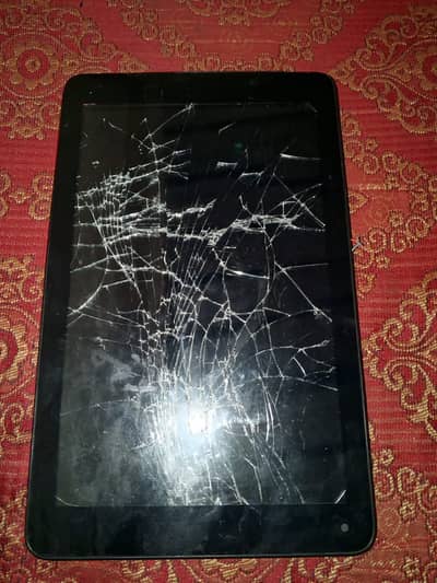 tab for sale 03017280205 whatsapp