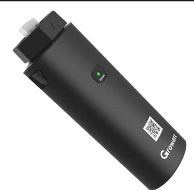Growat Wifi Data Logger 03208424304
