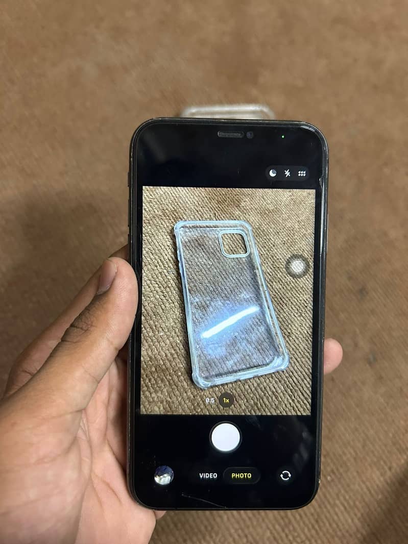 Apple iPhone 11 1