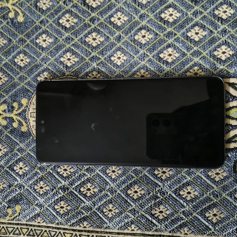 Google Pixel 8 Pro 2