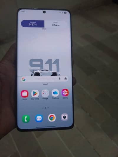 Samsung s21 Ultra