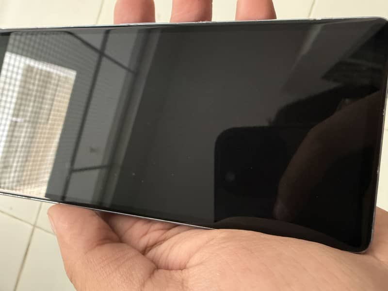 Google Pixel 7a 2