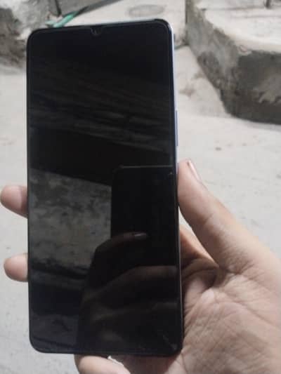 Vivo Other Model