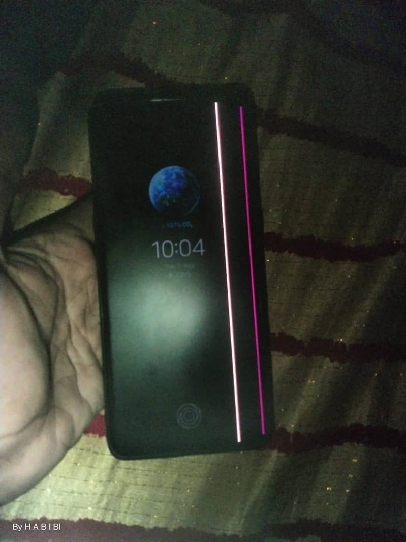 One Plus 9 Pro 2