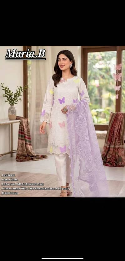 Women's Clothes Dress Sale Discount offer