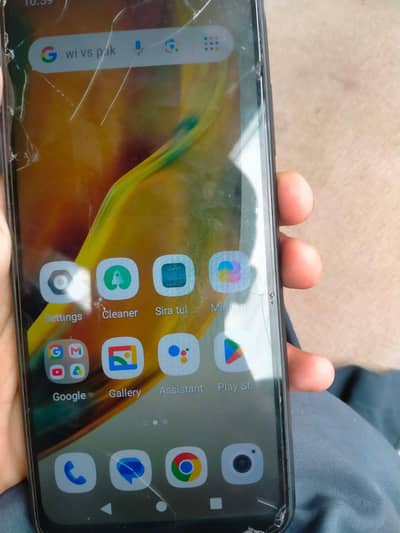 Xiaomi Redmi A1 Plus