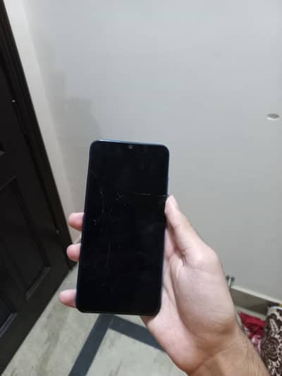 Vivo Y91c