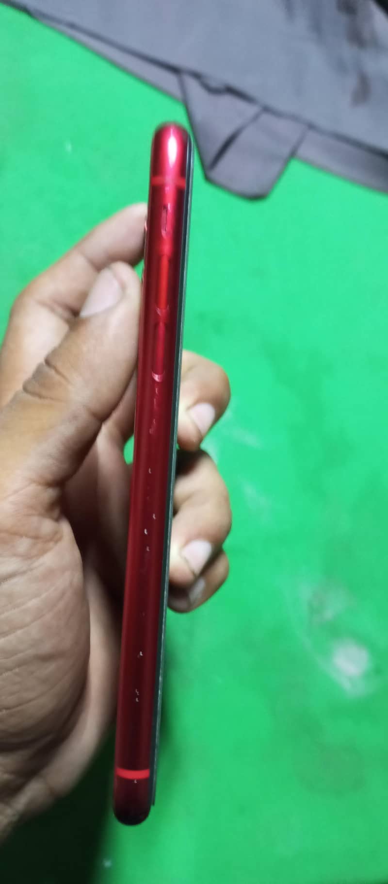 Apple iPhone 11 2
