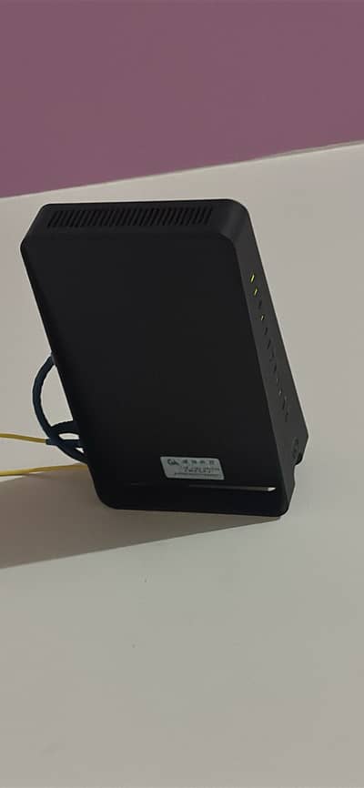 5g fiber router for sale