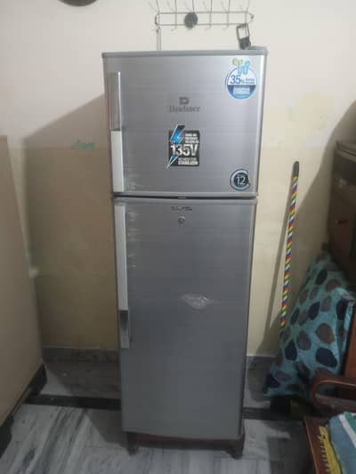 dawlance fridge for sale
