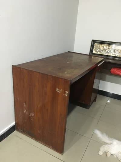 Office Computer table