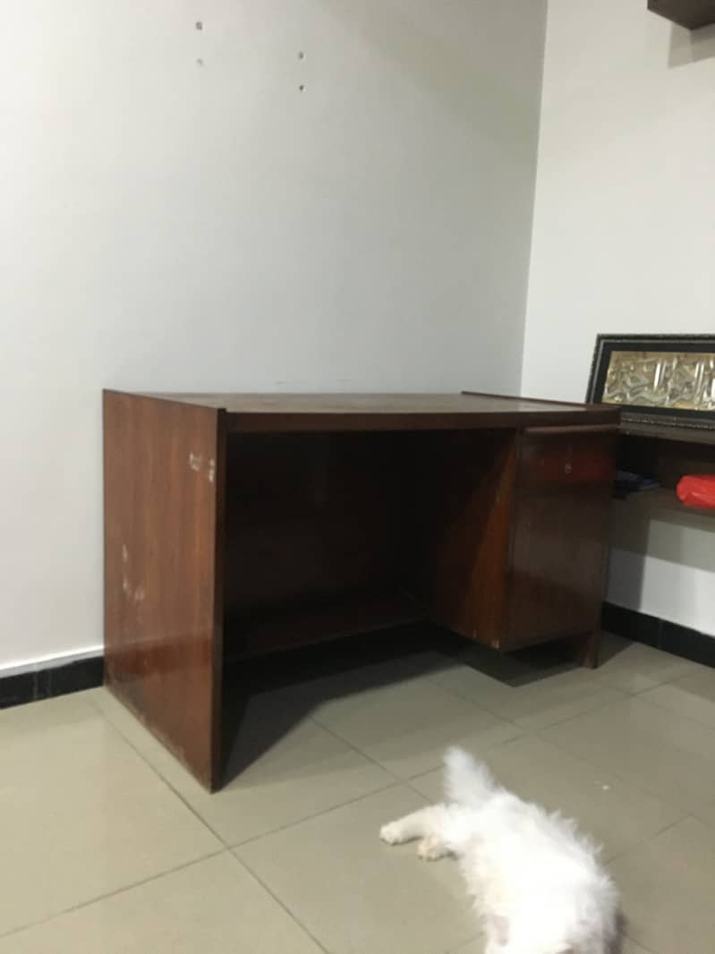 Office Computer table 2