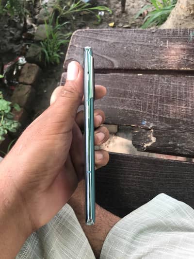 One Plus 10 Pro