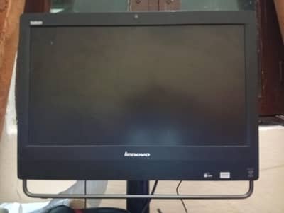 Lenovo