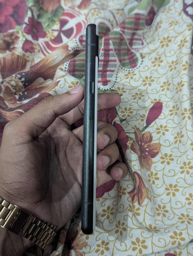 Google Pixel 6a 2