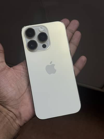 iPhone 14pro 256GB Factory Unlock Physical Esim Battery health 92allok