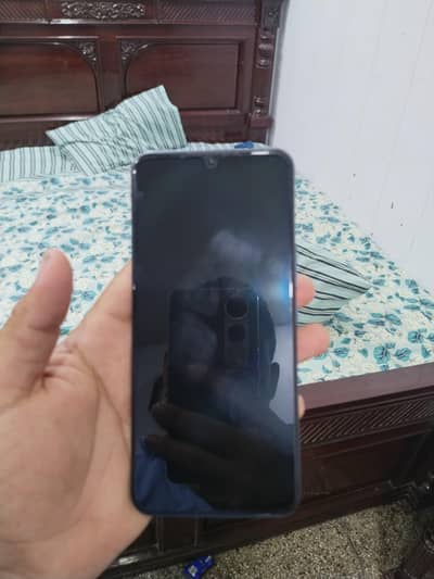 Vivo V20 SE