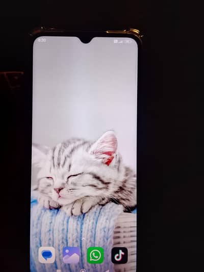 Xiaomi Redmi 12C