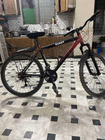 Cycle