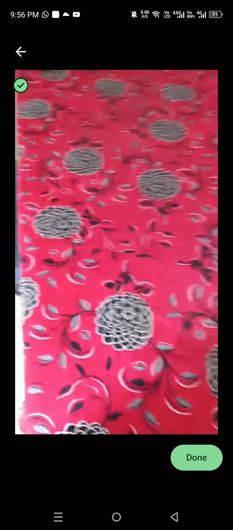 bed sell 1