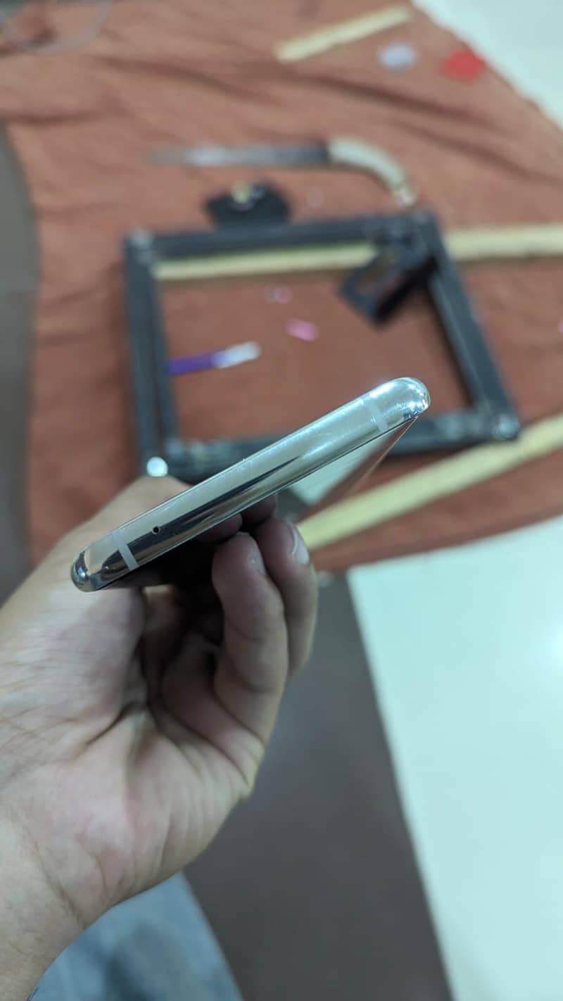 One Plus 8 1