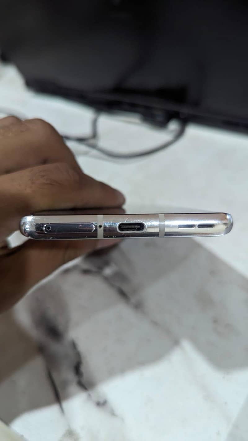 One Plus 8 2