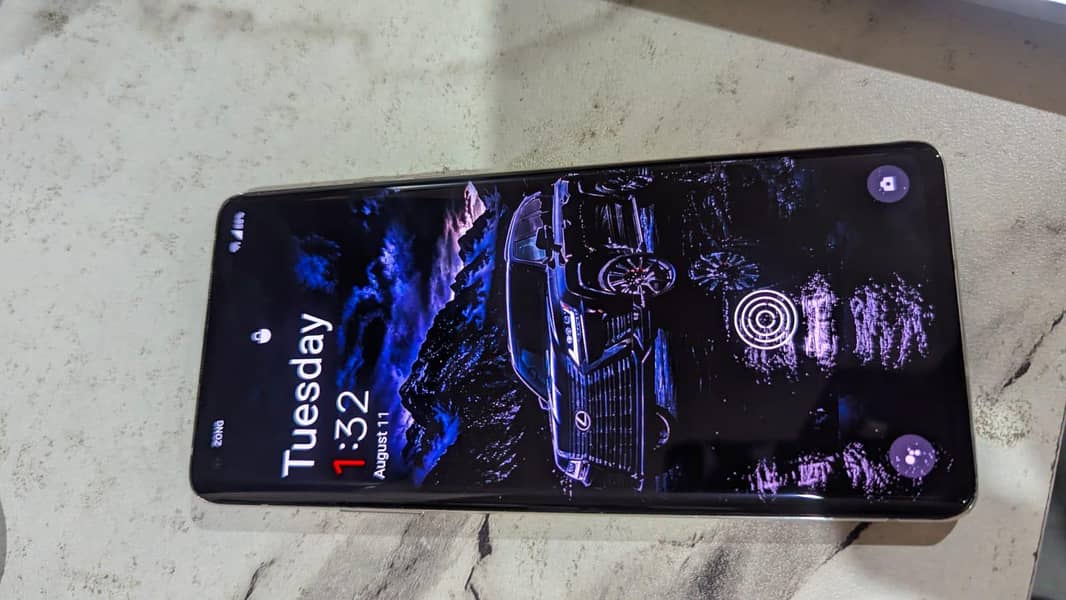 One Plus 8 3