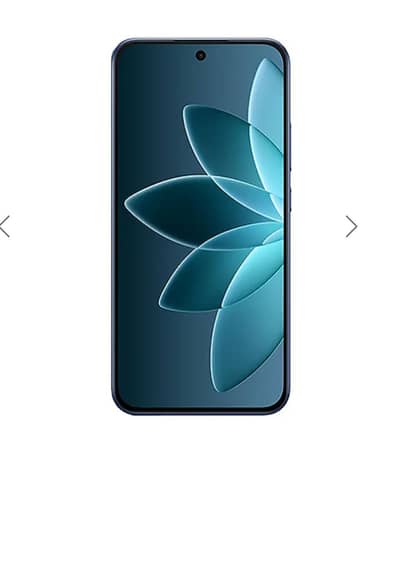 OPPO A6s pro 8 256