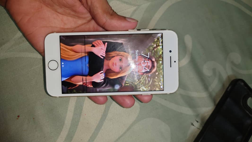 iphone 7 1
