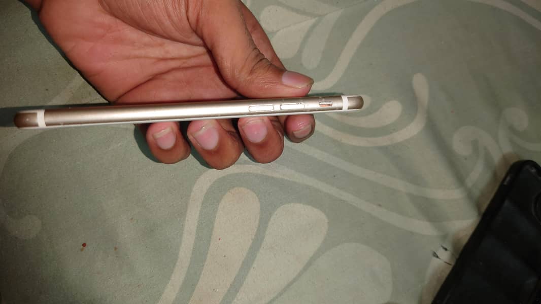 iphone 7 2