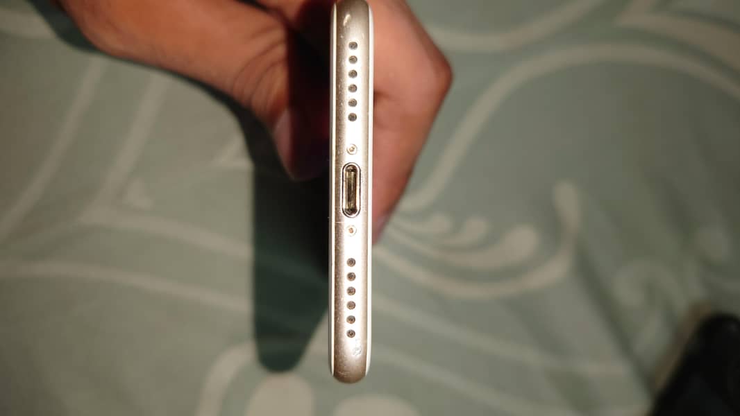 iphone 7 4