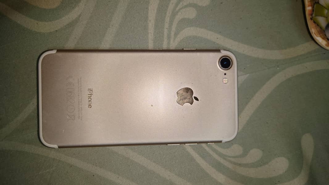 iphone 7 5