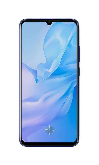 Vivo Y51 (2021)