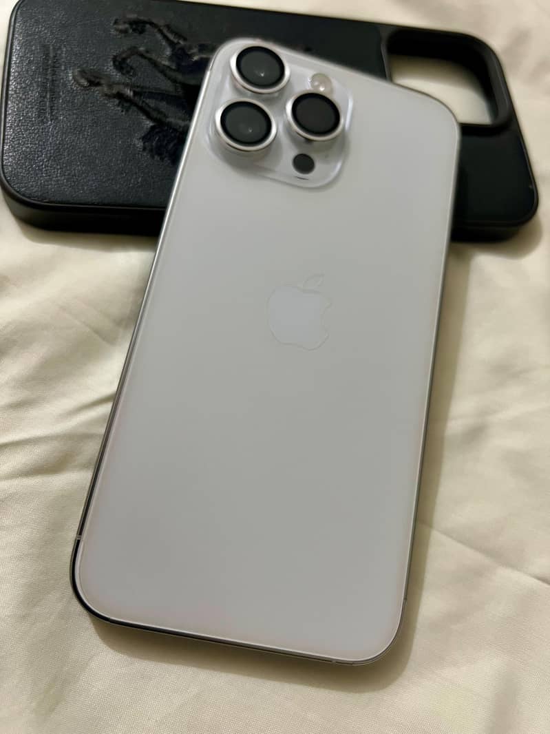 Iphone 14 Pro max 0