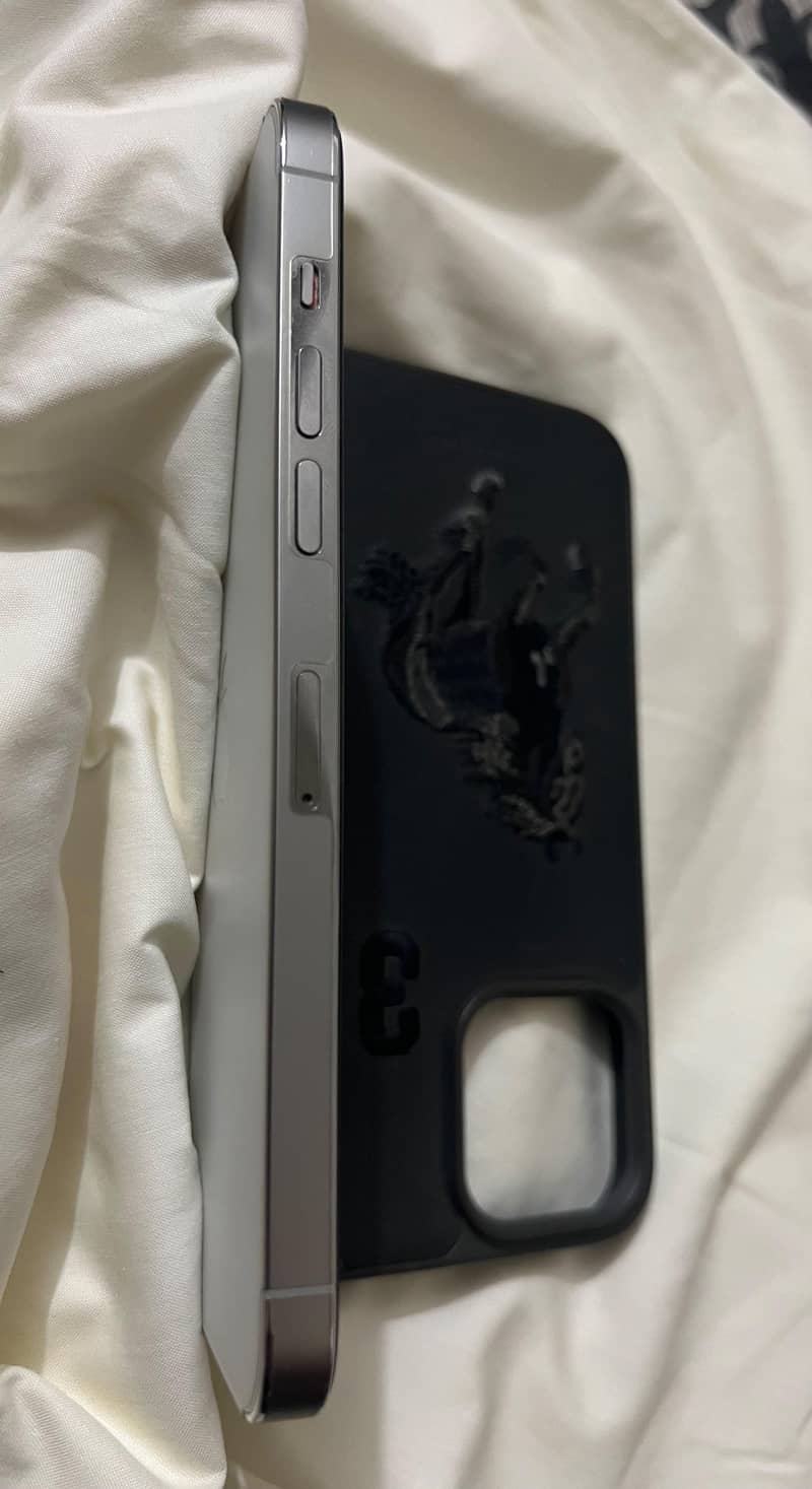 Iphone 14 Pro max 6