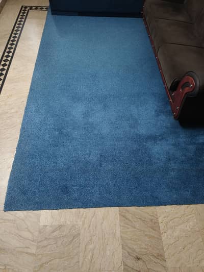 Carpet