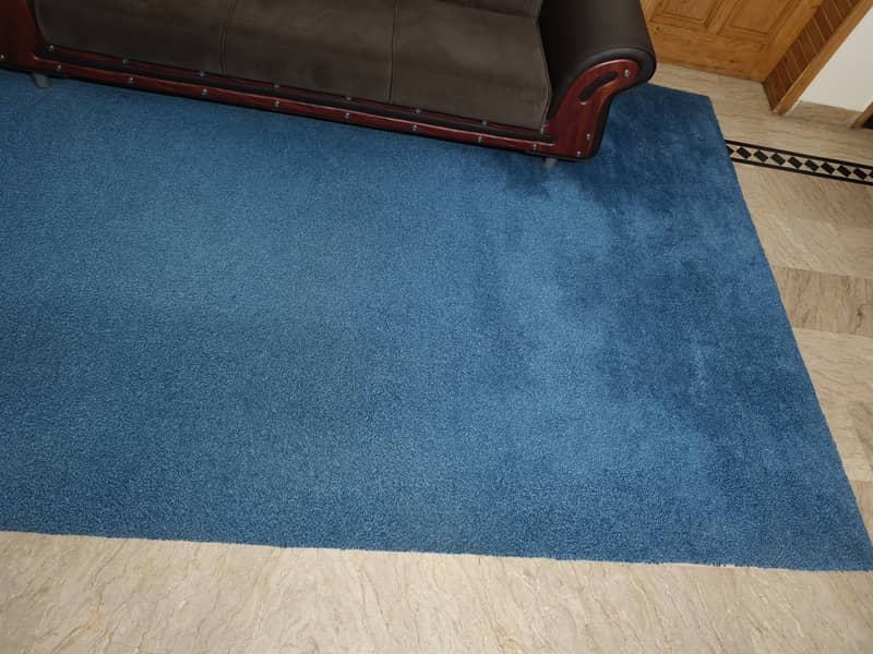 Carpet 1