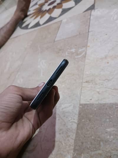Google Pixel 4