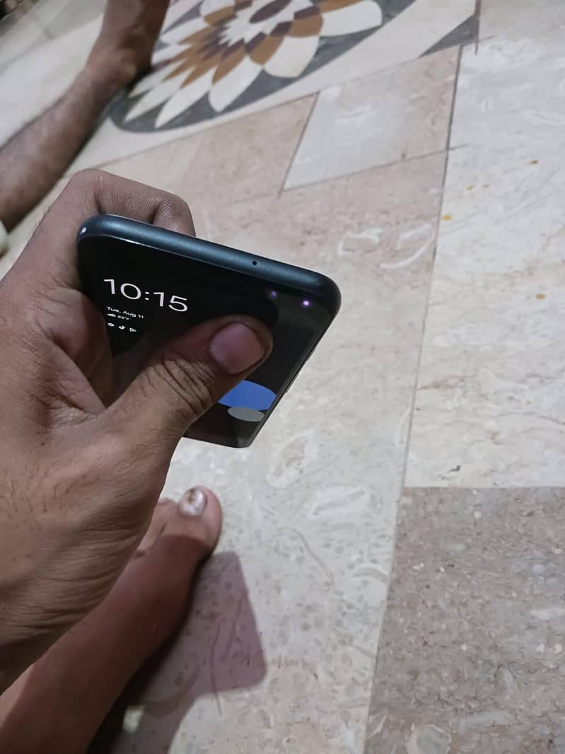 Google Pixel 4 2