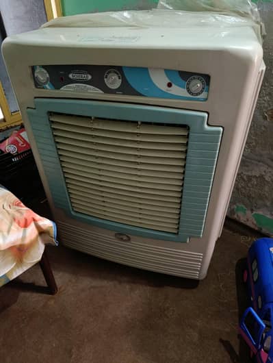 air cooler