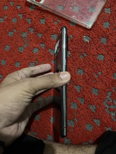 Google Pixel 7 Pro