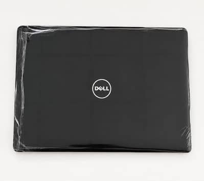 Dell latitude 5480 Ci5-8th 8/256