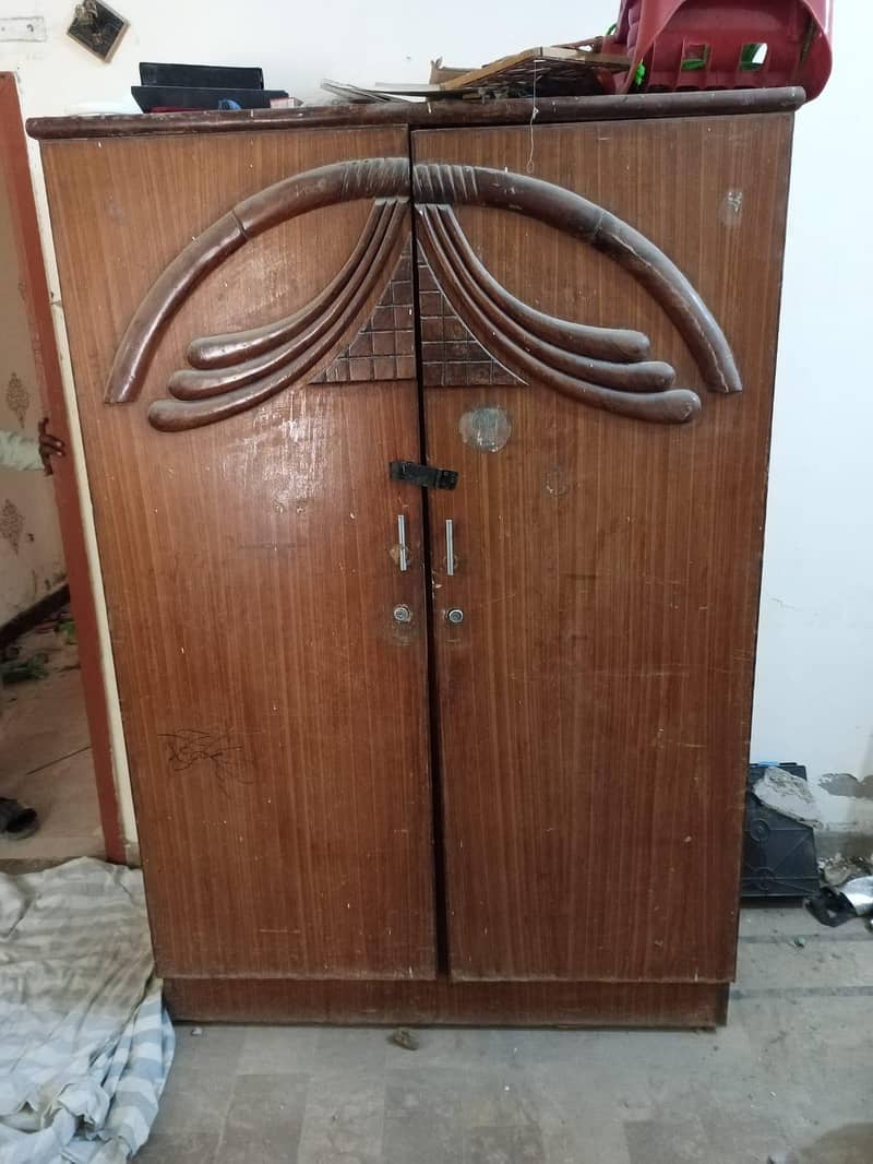cupboard 0