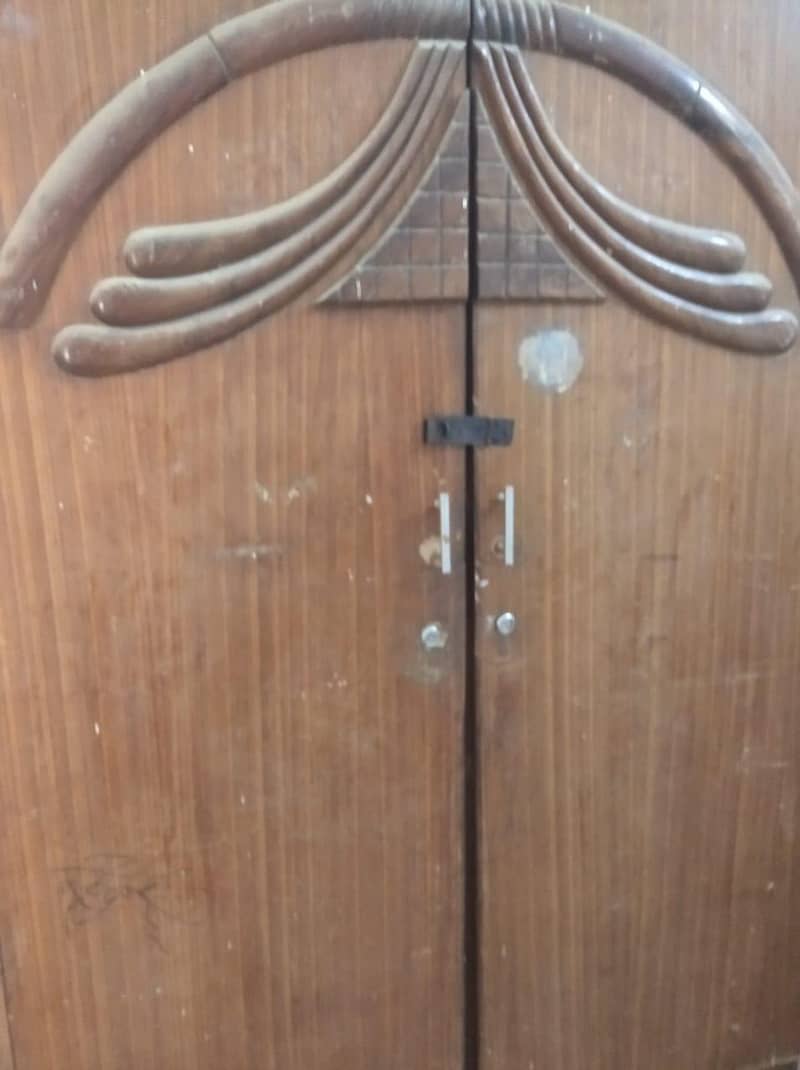 cupboard 2