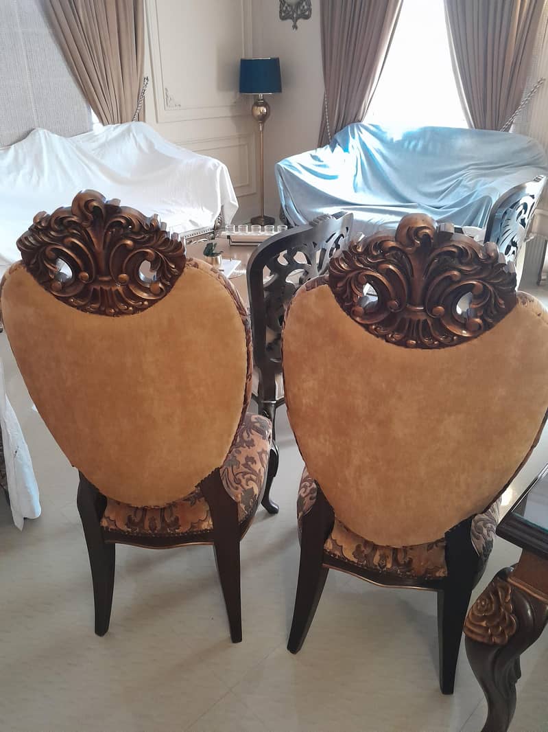 chairs 1