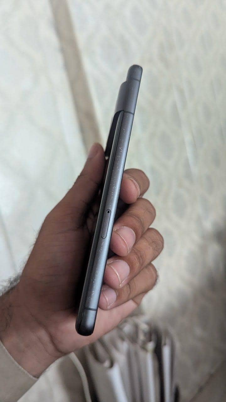 Google Pixel7. . 8/256 1