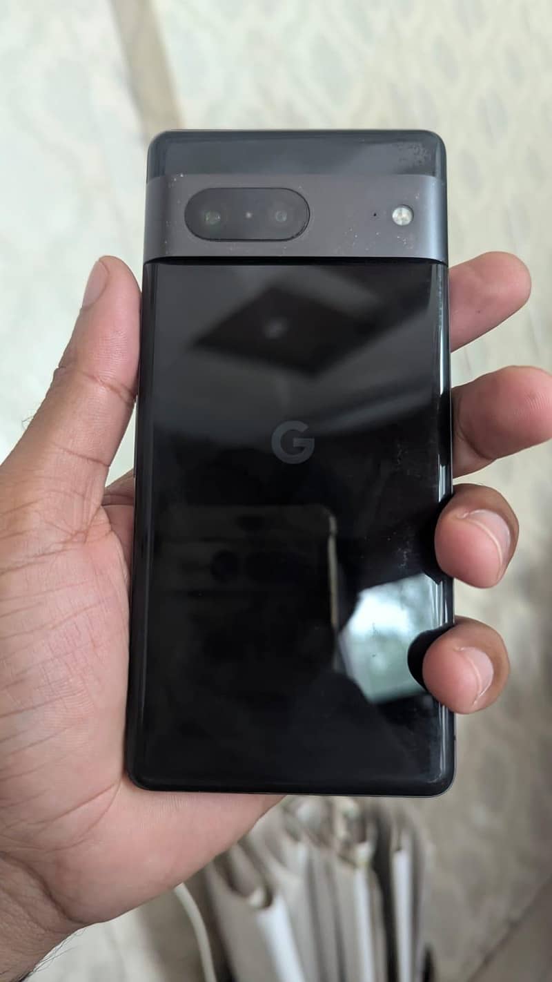 Google Pixel7. . 8/256 2