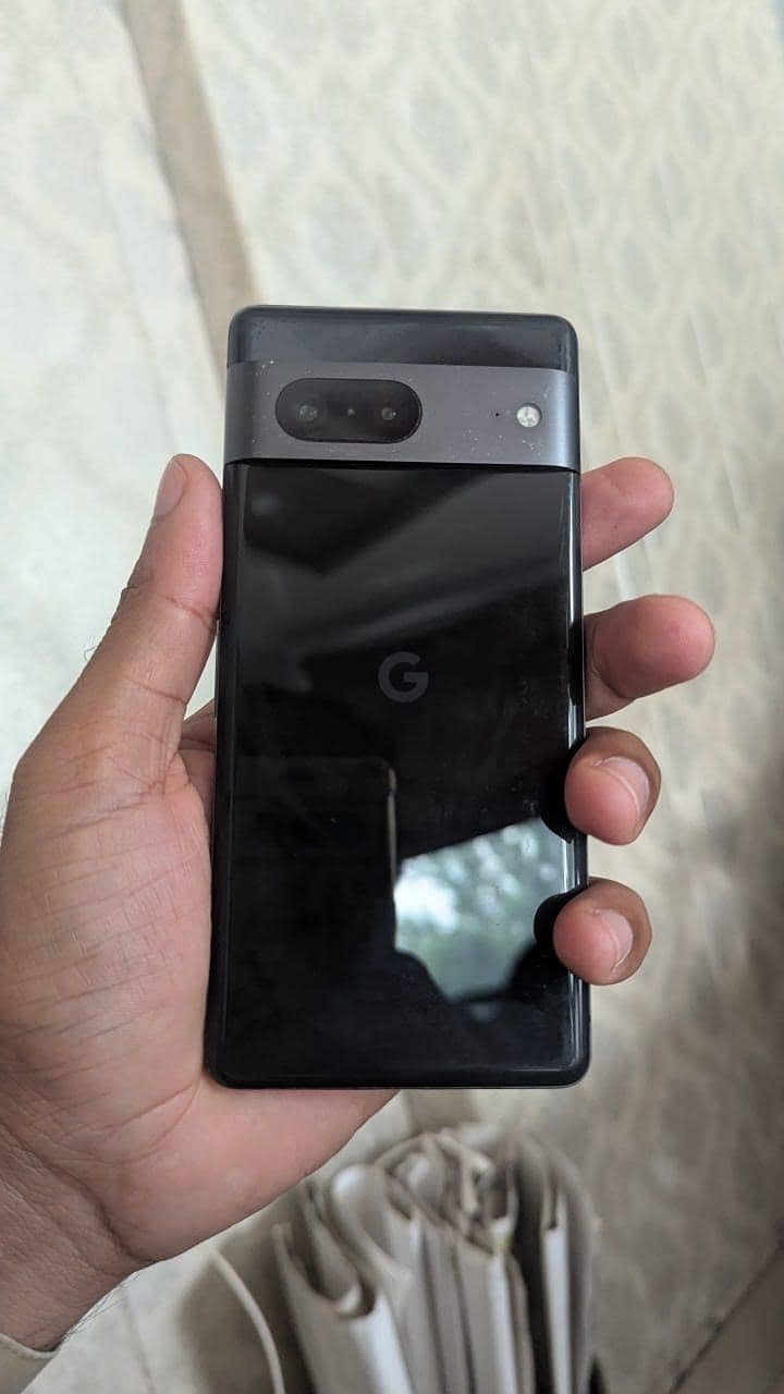 Google Pixel7. . 8/256 3