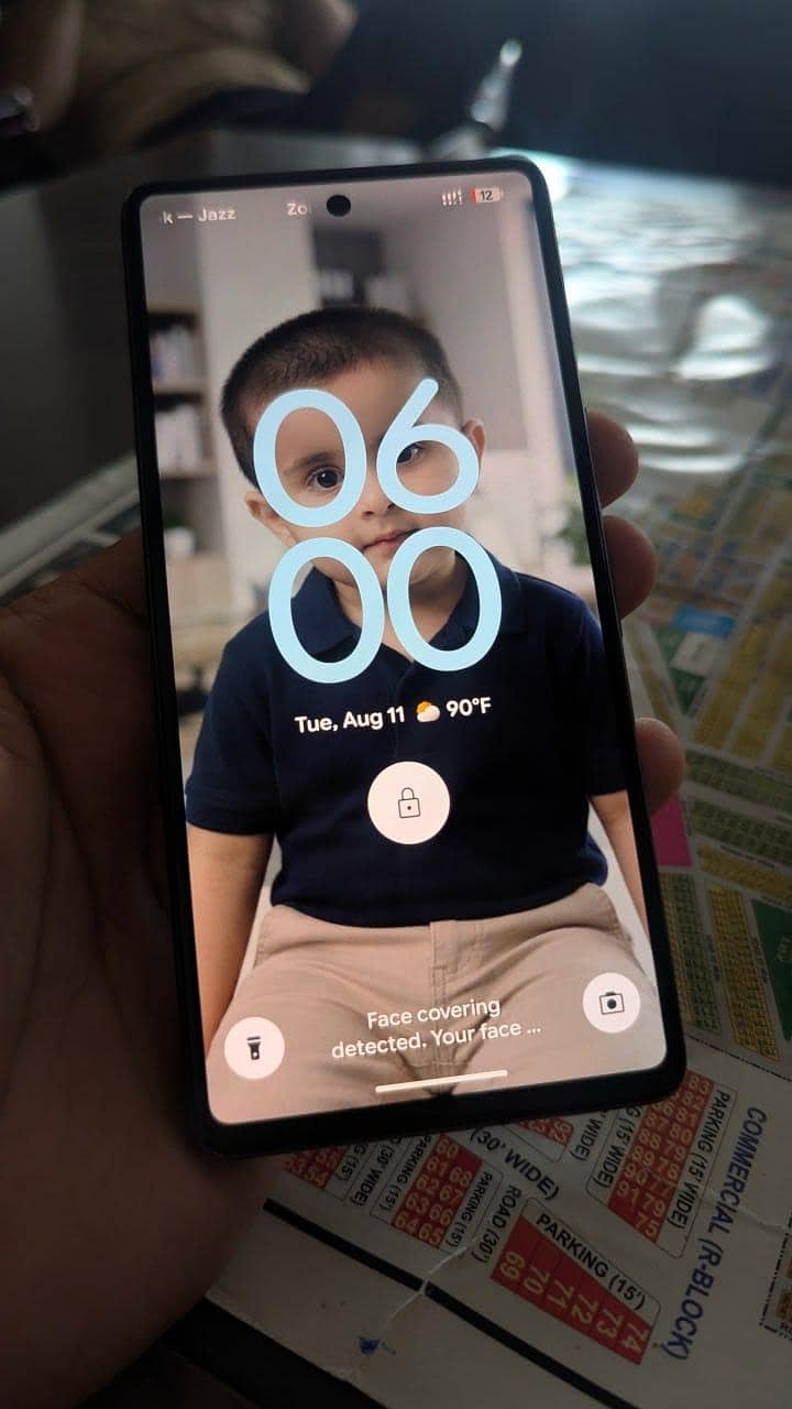 Google Pixel7. . 8/256 4